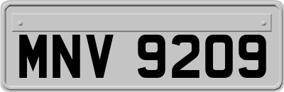 MNV9209
