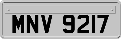 MNV9217