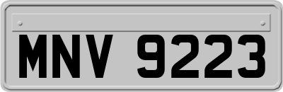 MNV9223