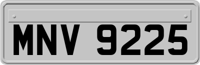 MNV9225