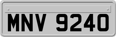 MNV9240