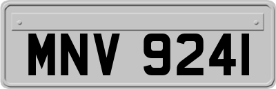 MNV9241