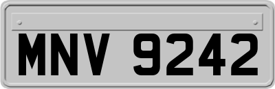 MNV9242