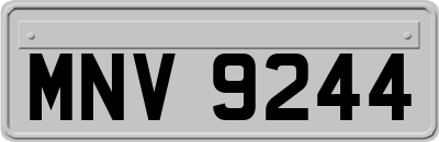 MNV9244