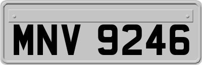 MNV9246