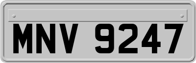 MNV9247