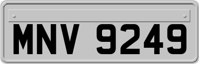 MNV9249
