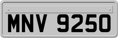 MNV9250