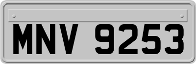 MNV9253