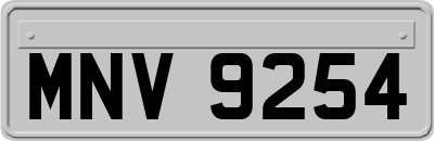 MNV9254