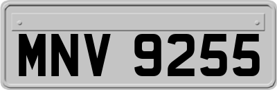 MNV9255