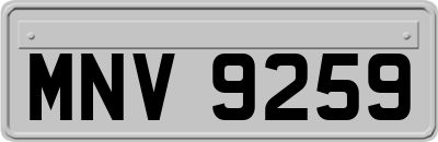 MNV9259