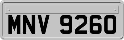 MNV9260