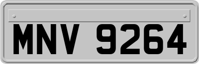 MNV9264