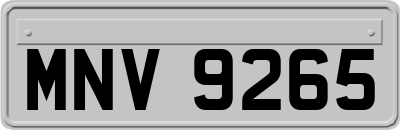 MNV9265