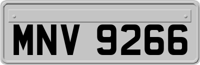 MNV9266
