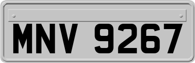 MNV9267