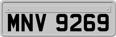 MNV9269