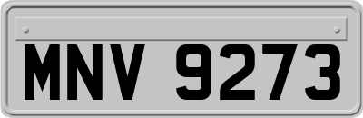 MNV9273
