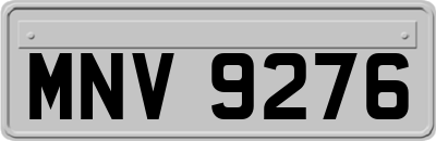 MNV9276