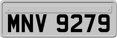 MNV9279