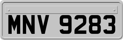 MNV9283
