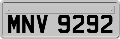 MNV9292