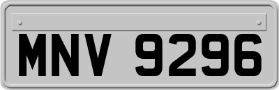 MNV9296