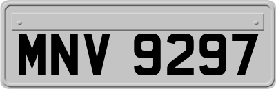 MNV9297