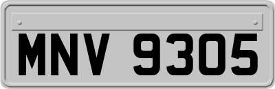 MNV9305