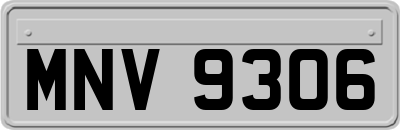 MNV9306