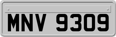 MNV9309
