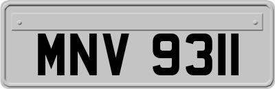 MNV9311
