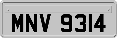 MNV9314