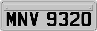 MNV9320