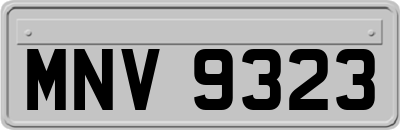 MNV9323