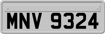 MNV9324
