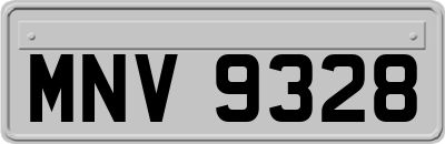 MNV9328