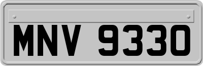 MNV9330