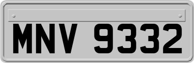 MNV9332