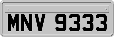 MNV9333