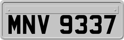 MNV9337