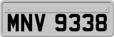 MNV9338