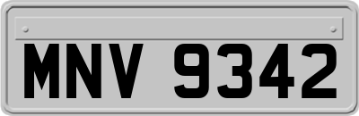 MNV9342