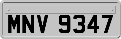 MNV9347