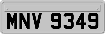 MNV9349