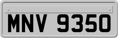 MNV9350