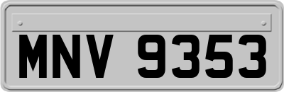 MNV9353