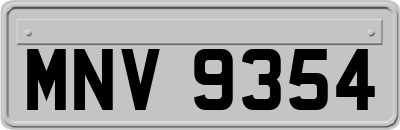 MNV9354