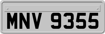 MNV9355